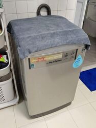 Blk 885 Tampines Spring (Tampines), HDB 4 Rooms #610608551